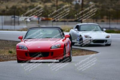 media/Jan-20-2024-Speed Ventures (Sat) [[354b94a13e]]/Black Group/Session 2 (Turn 11)/